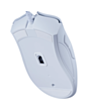 Gaming Mouse Razer DeathAdder Essential White