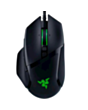 Gaming mouse Razer Basilisk V3 RZ01-04000100-R3M1