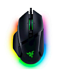 Gaming mouse Razer Basilisk V3 RZ01-04000100-R3M1