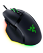 Gaming mouse Razer Basilisk V3 RZ01-04000100-R3M1