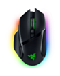 Gaming mouse Razer Basilisk V3 X HyperSpeed RZ01-04870100-R3G1