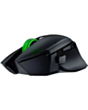 Gaming mouse Razer Basilisk V3 X HyperSpeed RZ01-04870100-R3G1