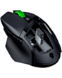 Gaming mouse Razer Basilisk V3 X HyperSpeed RZ01-04870100-R3G1