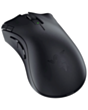 Gaming mouse Razer DeathAdder V2 X HyperSpeed RZ01-04130100-R3G1