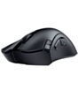 Gaming mouse Razer DeathAdder V2 X HyperSpeed RZ01-04130100-R3G1