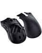 Gaming mouse Razer DeathAdder V2 X HyperSpeed RZ01-04130100-R3G1
