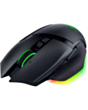Gaming mouse Razer Basilisk V3 Pro RZ01-04620100-R3G1