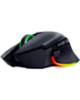 Gaming mouse Razer Basilisk V3 Pro RZ01-04620100-R3G1