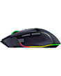 Gaming mouse Razer Basilisk V3 Pro RZ01-04620100-R3G1