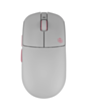 Gaming mouse IO Wireless By Red Square Aurora Rose Gold IO156 Pink