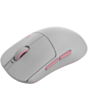 Gaming mouse IO Wireless By Red Square Aurora Rose Gold IO156 Pink