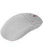 Gaming mouse IO Wireless By Red Square Aurora Rose Gold IO156 Pink