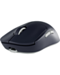 Gaming mouse IO Wireless By Red Square Nova Se Dark Gray IO142 Black