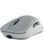 Gaming mouse IO Wireless By Red Square Nova Se Light Gray IO141 White