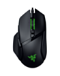 Gaming Mouse Razer Basilisk V3 35K RZ01-05230100-R3M1 Black
