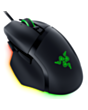Gaming Mouse Razer Basilisk V3 35K RZ01-05230100-R3M1 Black