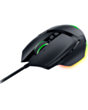 Gaming Mouse Razer Basilisk V3 35K RZ01-05230100-R3M1 Black