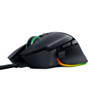 Gaming Mouse Razer Basilisk V3 35K RZ01-05230100-R3M1 Black