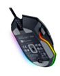 Gaming Mouse Razer Basilisk V3 35K RZ01-05230100-R3M1 Black