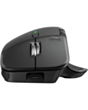 Mouse Logitech MX Master 4 Graphite / L910-007562