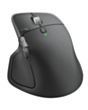 Mouse Logitech MX Master 4 Graphite / L910-007562