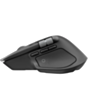 Mouse Logitech MX Master 4 Graphite / L910-007562