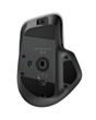 Mouse Logitech MX Master 4 Graphite / L910-007562