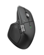 Mouse Logitech MX Master 4 Graphite / L910-007562