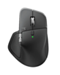 Mouse Logitech MX Master 4 Graphite / L910-007562