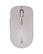 Mouse Canyon MW-12 Dual Band Wireless Beige CNS-CMSW12BG