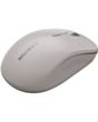 Mouse Canyon MW-12 Dual Band Wireless Beige CNS-CMSW12BG