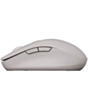Mouse Canyon MW-12 Dual Band Wireless Beige CNS-CMSW12BG