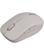 Mouse Canyon MW-12 Dual Band Wireless Beige CNS-CMSW12BG