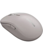 Mouse Canyon MW-12 Dual Band Wireless Beige CNS-CMSW12BG