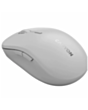 Mouse Canyon MW-12 Dual Band Wireless Grey CNS-CMSW12DG