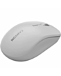 Mouse Canyon MW-12 Dual Band Wireless Grey CNS-CMSW12DG