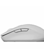 Mouse Canyon MW-12 Dual Band Wireless Grey CNS-CMSW12DG