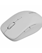 Mouse Canyon MW-12 Dual Band Wireless Grey CNS-CMSW12DG