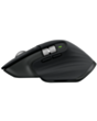 Mouse Logitech MX Master 3S BT/L910-007501 Graphite
