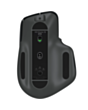 Mouse Logitech MX Master 3S BT/L910-007501 Graphite