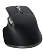 Mouse Logitech MX Master 3S BT/L910-007501 Graphite
