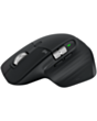 Mouse Logitech MX Master 3S BT/L910-007501 Graphite