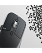Mouse Logitech MX Master 3S BT/L910-007501 Graphite