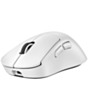 Mouse Logitech G Pro X Superlight 2 Dex EER2-933/L910-007365 White