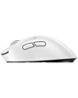 Mouse Logitech G Pro X Superlight 2 Dex EER2-933/L910-007365 White