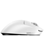Mouse Logitech G Pro X Superlight 2 Dex EER2-933/L910-007365 White