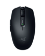 Gaming Mouse Razer Orochi V2 RZ01-03730100-R3G1 Black