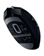 Gaming Mouse Razer Orochi V2 RZ01-03730100-R3G1 Black