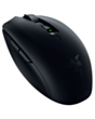 Gaming Mouse Razer Orochi V2 RZ01-03730100-R3G1 Black