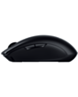 Gaming Mouse Razer Orochi V2 RZ01-03730100-R3G1 Black